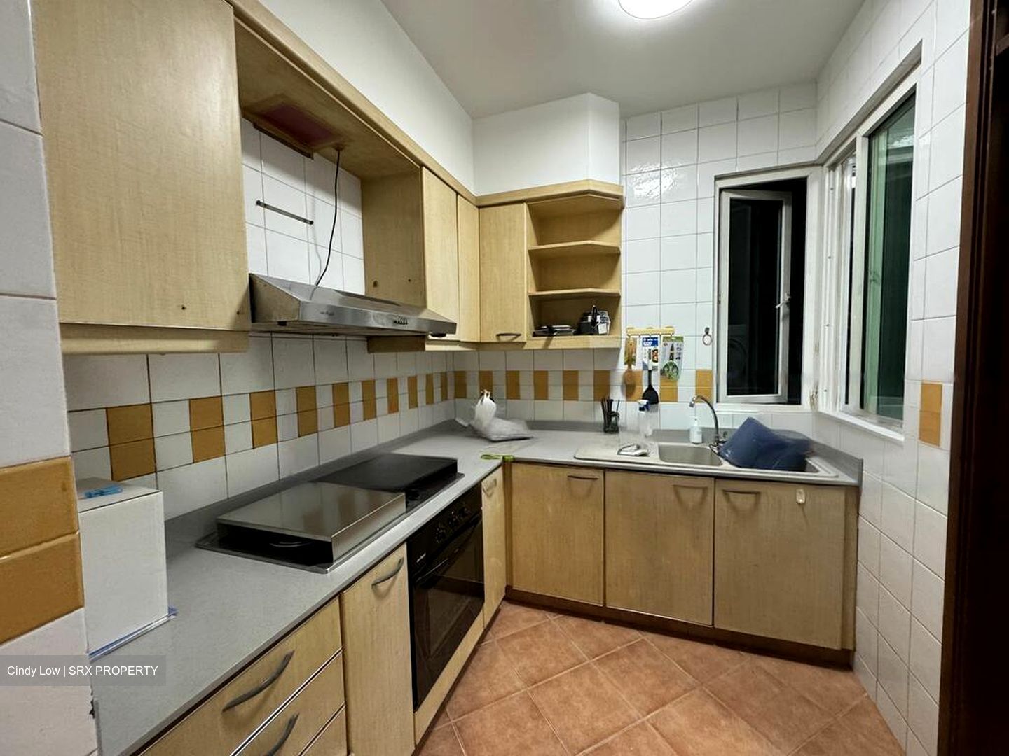 The Floravale (D22), Condominium #480775451